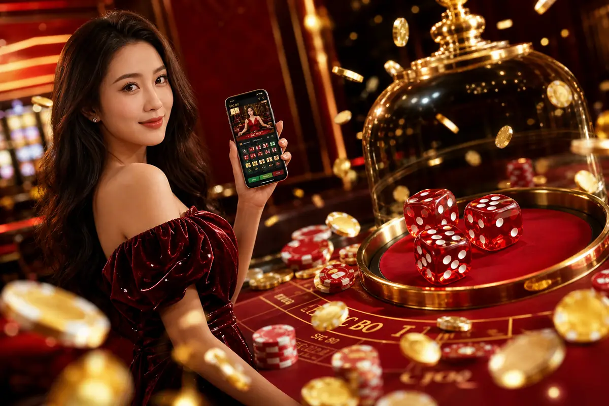 7u771 অ্যাকাউন্ট যাচাইকরণ KYC প্রক্রিয়া